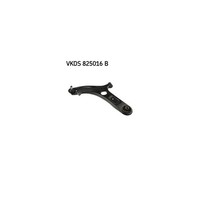 Lenker, RadaufhäNgung SKF Vkds 825016 B FüR Hyundai Kia, Vorderachse Links