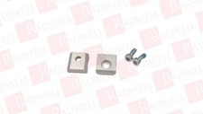 BOSCH R402003940 / R402003940 (BRAND NEW)