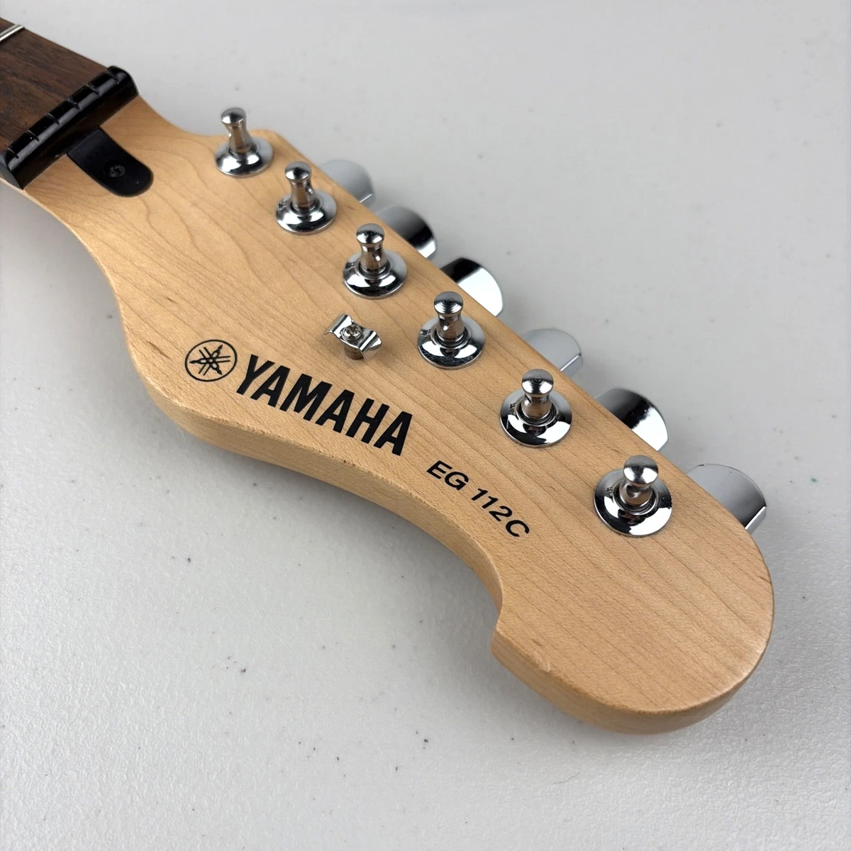 yamaha eg112 products for sale | eBay