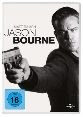 GW591f Jason Bourne