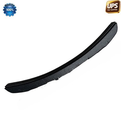1035401-00-O Bumper Energy Cushion Fit For Tesla Model X 2016~2021 Front  