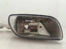 Antibrouillard Chevrolet LACETTI