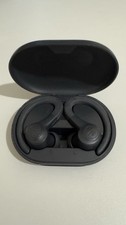 JLab Go Air Sport Running Headphones - True Wireless Earphones Bluetooth, Hook