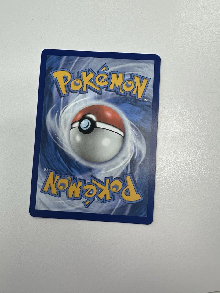 Coalossal 095/162 Sv05: Temporal Forces Reverse Holo - Image 2 of 2