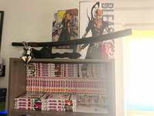 Imagen de Bleach Manga Collection