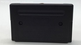 1995 Mortal Kombat 3 Video Game For Sega Genesis T-97116 (G)