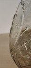 Vintage Large Glass Footed Bee Wasp Trap  — photo 10