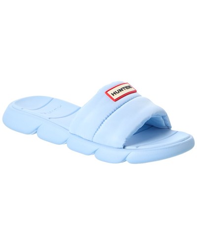 Hunter Coast Slide Women's