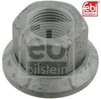 Febi Bilstein 26828 Radmutter FüR Renault Trucks