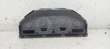Compteur Volvo S80