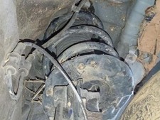 stoßdämpfer vorne rechts HYUNDAI I30 PDE PD PDEN 1.0 T-GDI recrp2660952