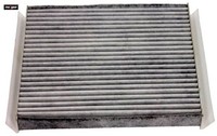 Maxgear 26-0835 Filter FüR Innenraumluft Innenraumfilter Filter Innenraum