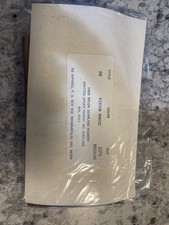 RS Apparel Mocha Magic 10.5 Seamless Hosiery Nylons Vintage