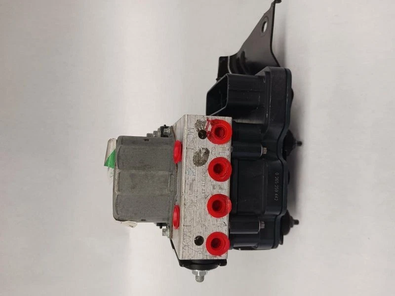 2019-2020 Nissan Rogue ABS Anti-Lock Brake Actuator Pump Module Assembly OEM - Image 4 of 4