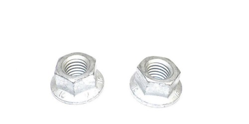 Genuine OEM Ford W520114-S441 Stabilizer Link Nut Fits 2005 - 2014 Ford E150 - Picture 1 of 1