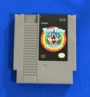 NES Tiny Toon Adventures 1991 Tested Great Shape Nintendo