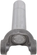 DANA Spicer 3-3-5551X Drive Shaft Transmission Slip Yoke