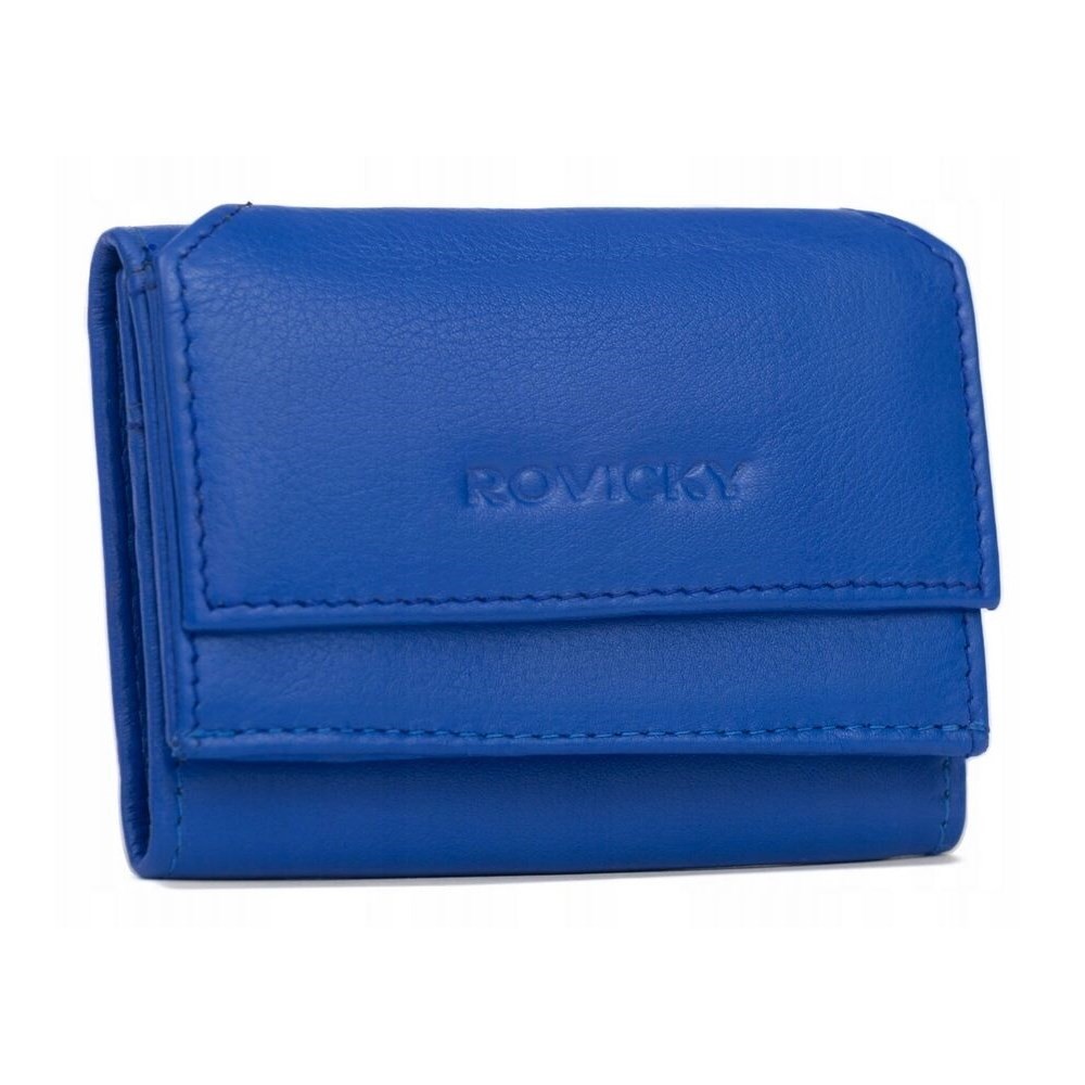 Краткое описание Rovicky R18LFN74418