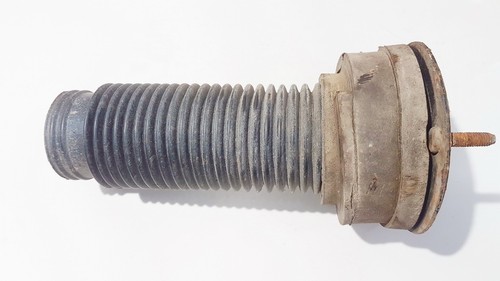 Domlager Federbeinlager Stützlager - Hinten linke  Subaru Impre DE1152895-51