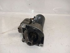 Démarreur Alfa Romeo ALFA 159
