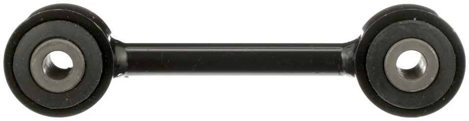 Задний стабилизатор подвески для 1990-1993 GMC K3500 Delphi 1991 1992 - Изображение 3 из 4