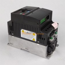 1PCS NEW Delta inverter VFD022EL43A 380V 2.2KW