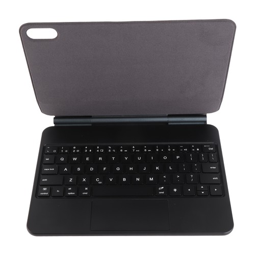 10th Generation 2022 10.9-inch Tablet Keyboard Protective Case BT Touc SLK - Bild 2 von 12
