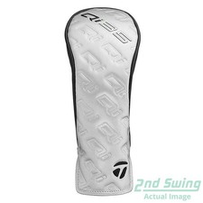 TaylorMade Qi35 Fairway Wood Headcover