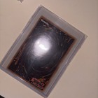 Slifer the Sky Dragon KICO-EN063 Ultra Rare Yu-Gi-Oh Card 1st Edition New b