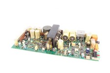 044619-103410 BOSCH TESTED | WITH WARRANTY | EXPRESS DELIVERY