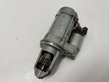 MERCEDES-BENZ GLB X247 Anlasser A2609060100 4.50 Petrol 2022 32195751