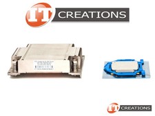 INTEL XEON CPU KIT E5-2683V4 16 CORE 2.1GHZ FOR HPE PROLIANT DL160 G9 825500-L21