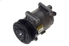Klimakompresso AIRSTAL 10-0404 für RENAULT SCENIC II (JM0/1_) 2 2003-2009