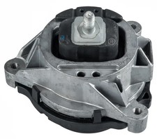Support moteur BMW 528