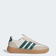 adidas men Barreda Decode Shoes