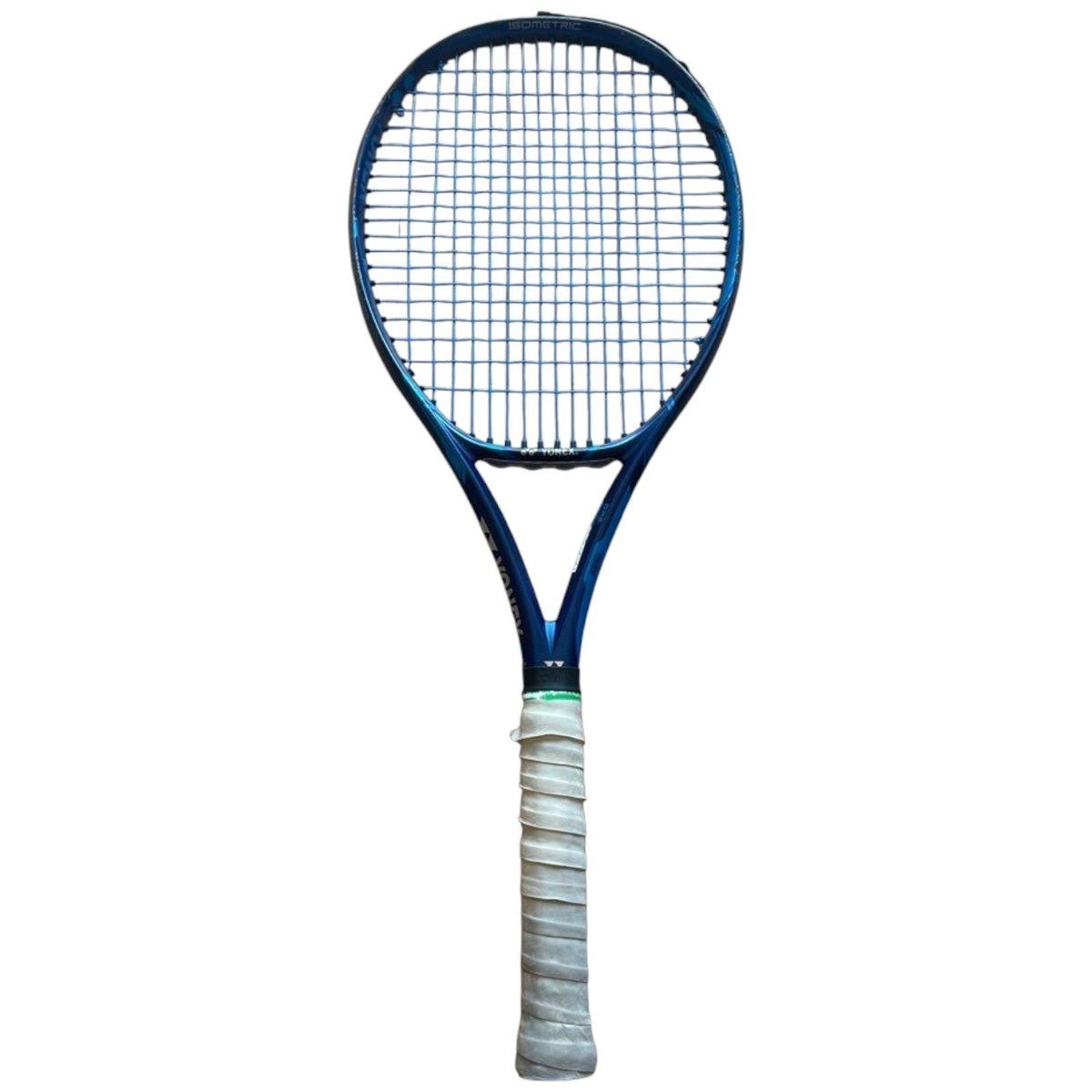 Yonex Ezone 98 2020 4 1/4 305g 16x19 Swing 315 Used | eBay