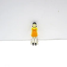 ZURU Mini Brands- Netflix Series 1 - $1 Each +Pick Any + Combined Ship MixNMatch