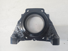Transfer Case Adapter 85-90 Th400 To Np208 Np241 Chevy Gmc Truck 15597795 K20 Transfer Case Adapter 85-90 Th400 To Np208 Np241 Chevy Gmc Truck 15597795 K20