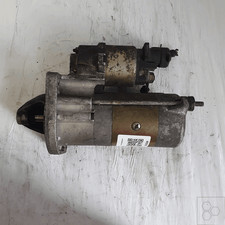 Démarreur Fiat BARCHETTA