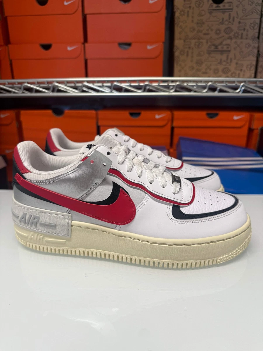 Nike Air Force 1 Shadow for sale | eBay