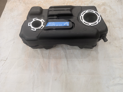 04 05 06 07 Saturn Vue Gas Fuel Tank #22731231 Free Shipping! #866