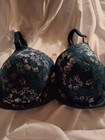 Victoria Secrets Body Buy Victoria 34dd — photo 1