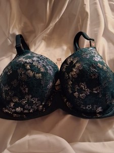 Victoria Secrets Body Buy Victoria 34dd