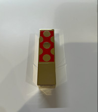 2025 HOLIDAY Estee Lauder Limited Edition Lipstick - Red Ribbon - Full Size