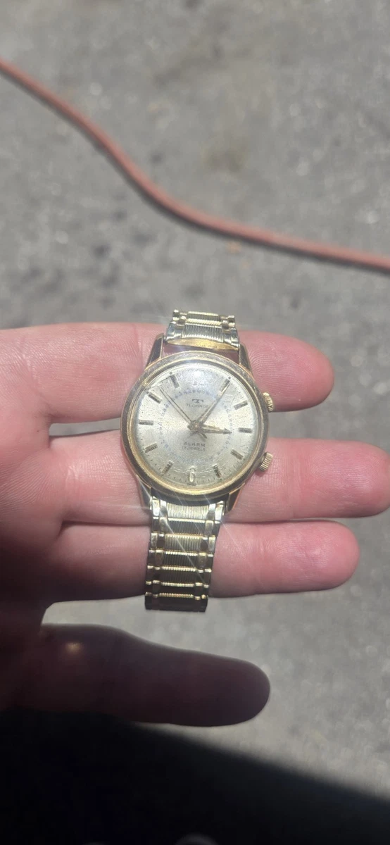 Technos Watches for sale - eBay
