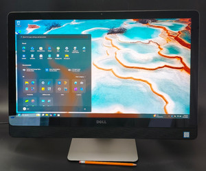 Dell Inspiron 7500 | eBay