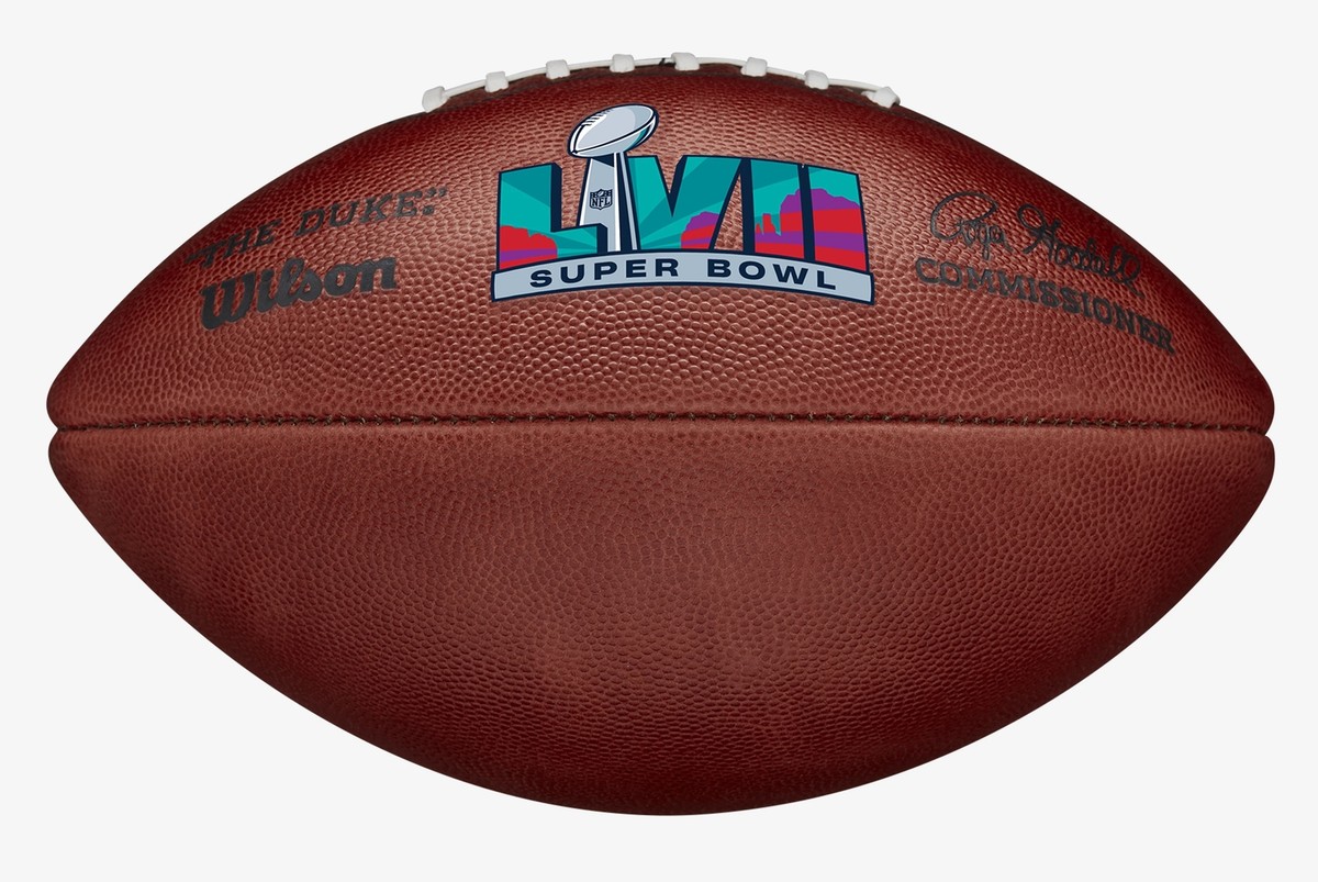 Super Sunday  NFL  1983年 スーパーボール rqk4m0bhnuisvcu16zco.jpg