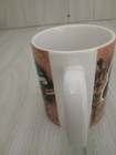 Picture 4 of 6