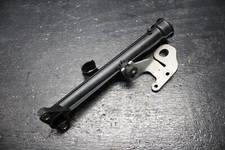 SEA-DOO RXT RXP X 260 GTI GTX WAKE OIL FILLER LEVEL DIPSTICK TUBE PIPE