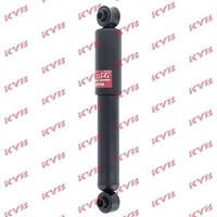 KYB 343229 StoßDäMpfer FüR Peugeot
